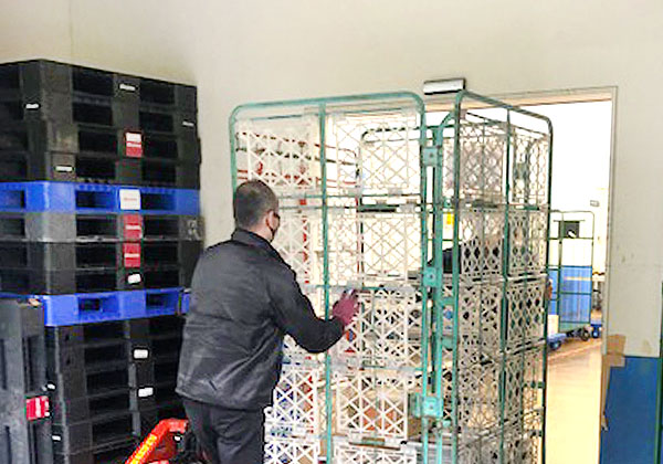 便利なオプション作業