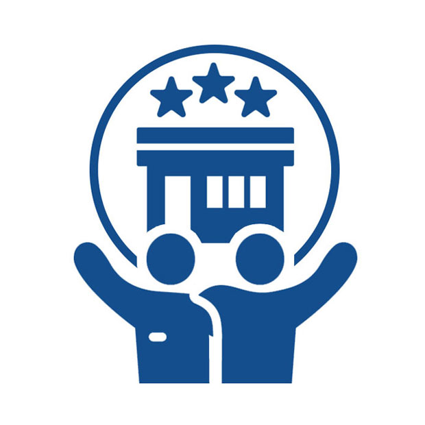 新規出店サポート